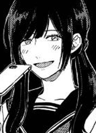 老师也是网络世代 截图1